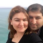 Sibel