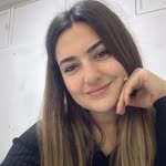 Burcu