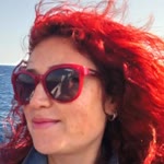 Özlem
