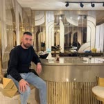 Fatih