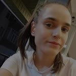 Ebru