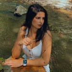 Özlem