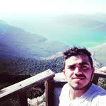 Emre