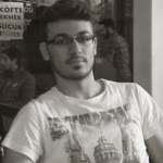 Cafer
