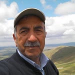 Mehmet