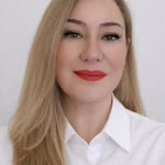 Ayşegül
