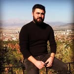 Hüseyin