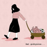 Aysel