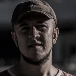Emrah