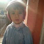 Profil fotoğrafı