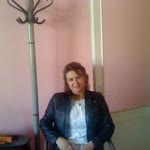 Hatice