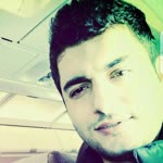 Ersin