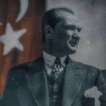 Mertcan