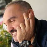Yaşar