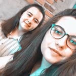 Ceyda