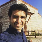 Turgut