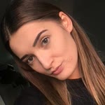 Aysu