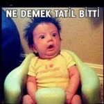 İsmail