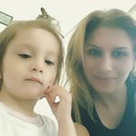 Nadire