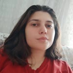 Şimal