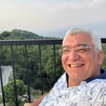 Turgay