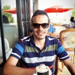 Serkan