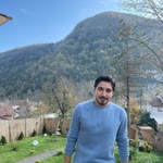 Erden