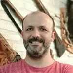 Serdar