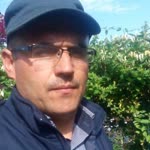 Ayhan
