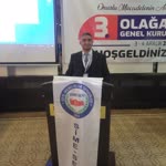 Fatih
