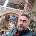 Alaattin