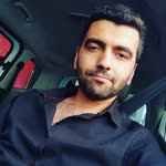 Ömer