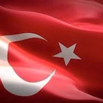 Tevfik