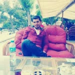 Bahadır