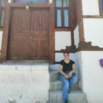 Banu