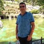 Gökhan