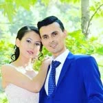 Şahin