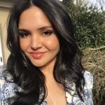 Talya
