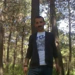 Erhan