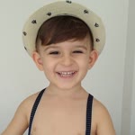 Faruk