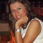 Zeynep