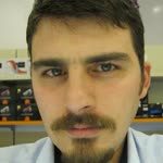 Onur