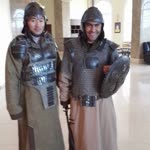 Fatih