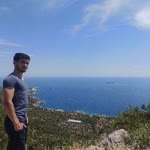 Furkan