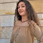 İrem