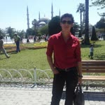 Osman