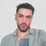 Mehmed