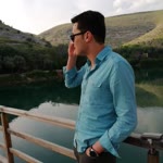 İbrahim