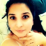 Deniz