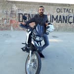 Tayfun